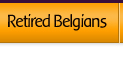 Retired Belgians